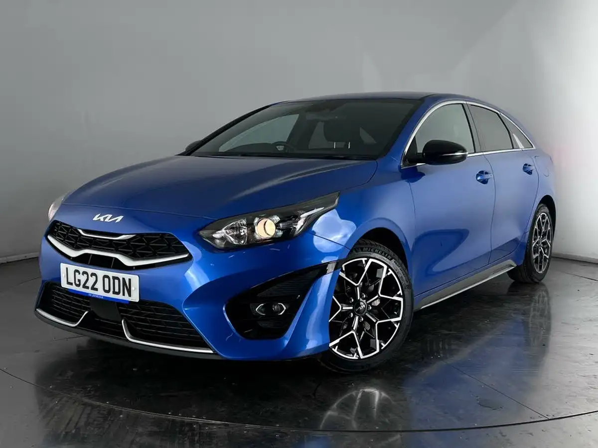 2022-kia-pro-ceed-15-t-gdi-gt-line-big-34