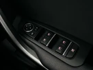 2022-kia-pro-ceed-15-t-gdi-gt-line-small-20