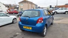2010-toyota-yaris-133-tr-5d-mmt-small-3