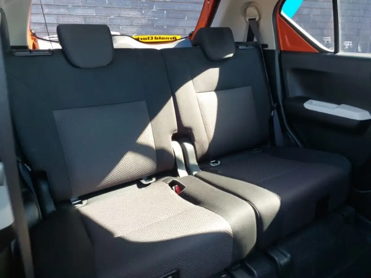 2017-suzuki-ignis-12-dualjet-sz-t-big-12