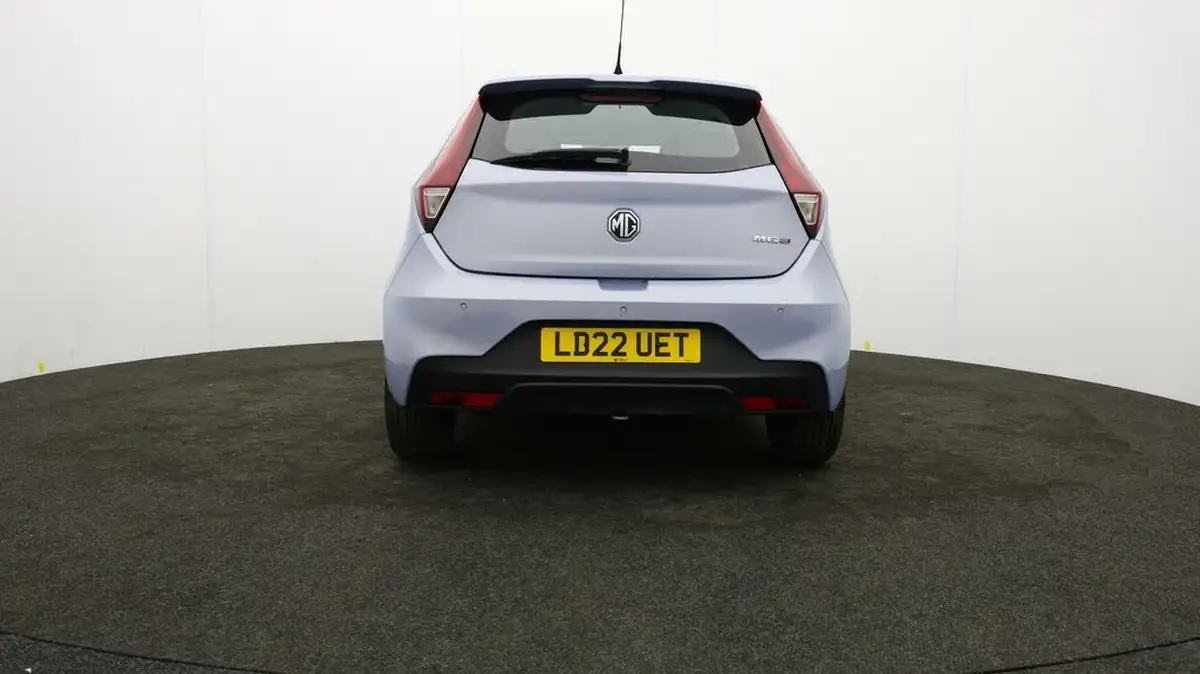 2022-mg-mg3-15-vti-tech-exclusive-nav-big-46