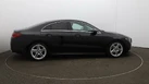 2020-mercedes-benz-cla-13-cla-200-amg-line-coupe-4d-7g-dct-small-8
