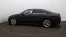 2020-mercedes-benz-cla-13-cla-200-amg-line-coupe-4d-7g-dct-small-50