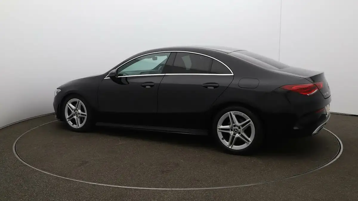 2020-mercedes-benz-cla-13-cla-200-amg-line-coupe-4d-7g-dct-big-39