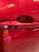 2018-mitsubishi-eclipse-cross-15-4-auto-small-26