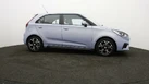 2022-mg-mg3-15-vti-tech-exclusive-nav-small-33