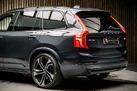 2021-volvo-xc90-20-t8-r-design-pro-455bhp-small-20
