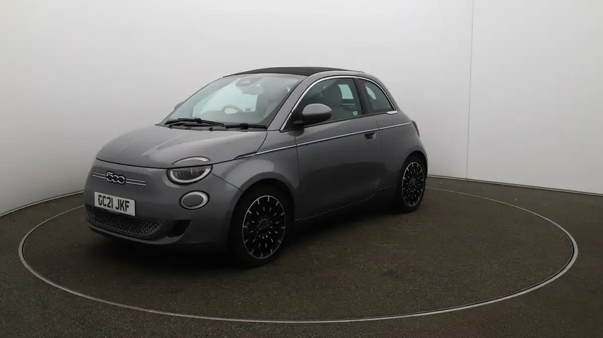 2021-fiat-500c-e-la-prima-big-63