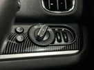 2019-mini-countryman-20td-cooper-d-exclusive-auto-small-14