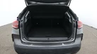 2023-citroen-c4-12-puretech-c-series-edition-eat8-small-17