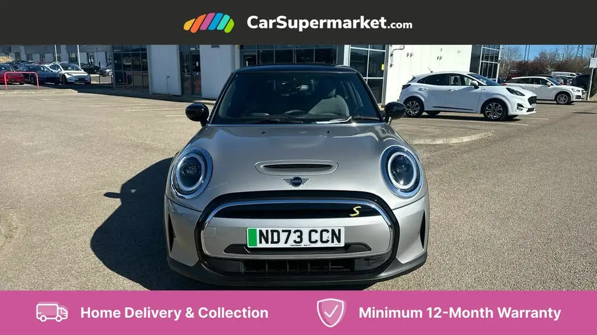 2023-mini-cooper-e-cooper-s-2-big-2