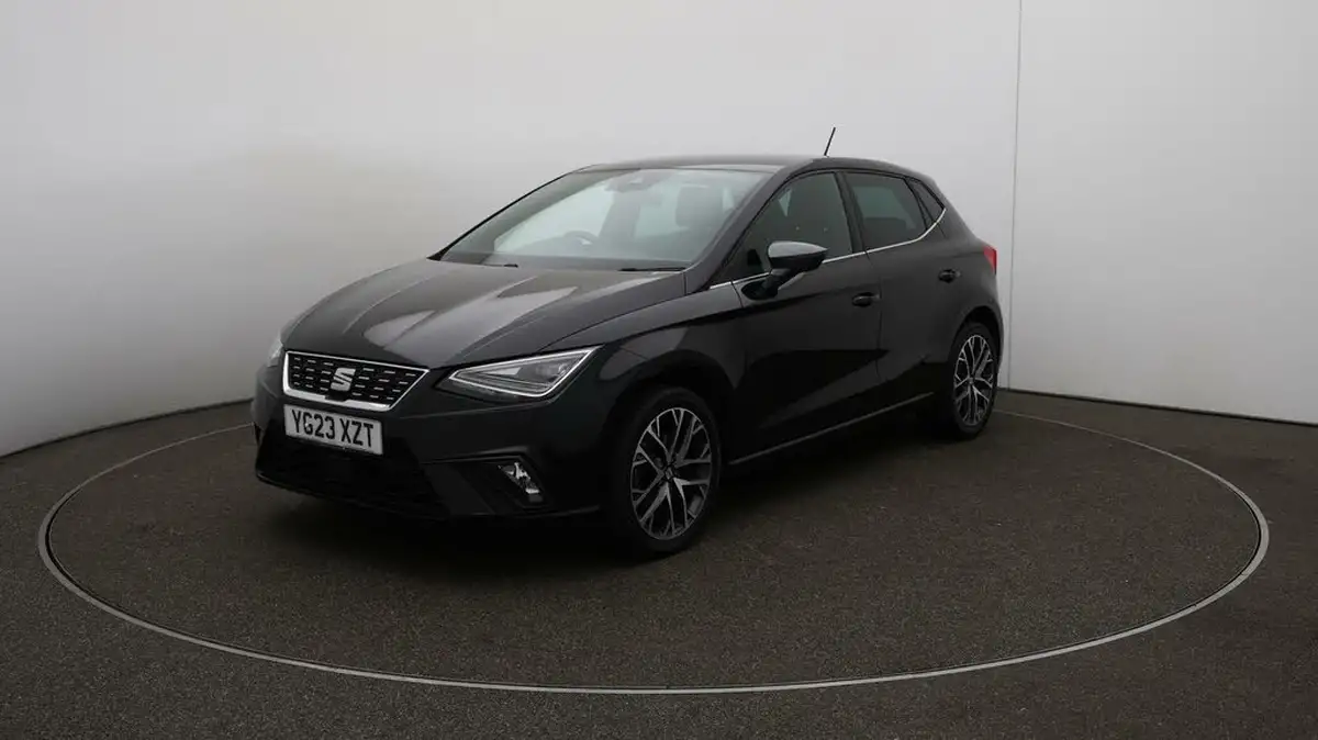 2023-seat-ibiza-10-tsi-xcellence-lux-110ps-big-60
