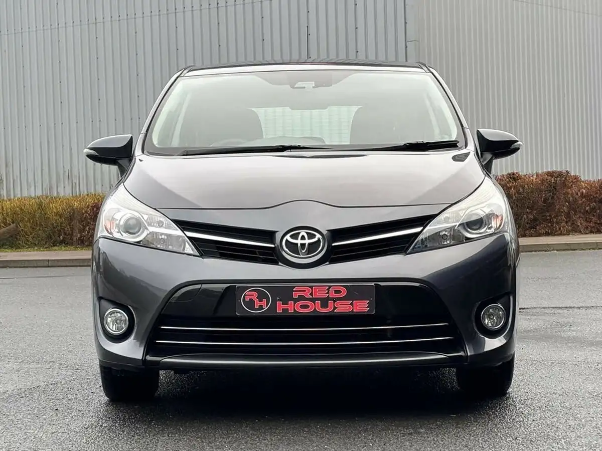 2018-toyota-verso-18-v-matic-icon-big-1