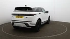 2021-land-rover-range-rover-evoque-15-p300e-r-dynamic-hse-small-48
