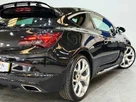 2017-vauxhall-gtc-20i-vxr-small-30