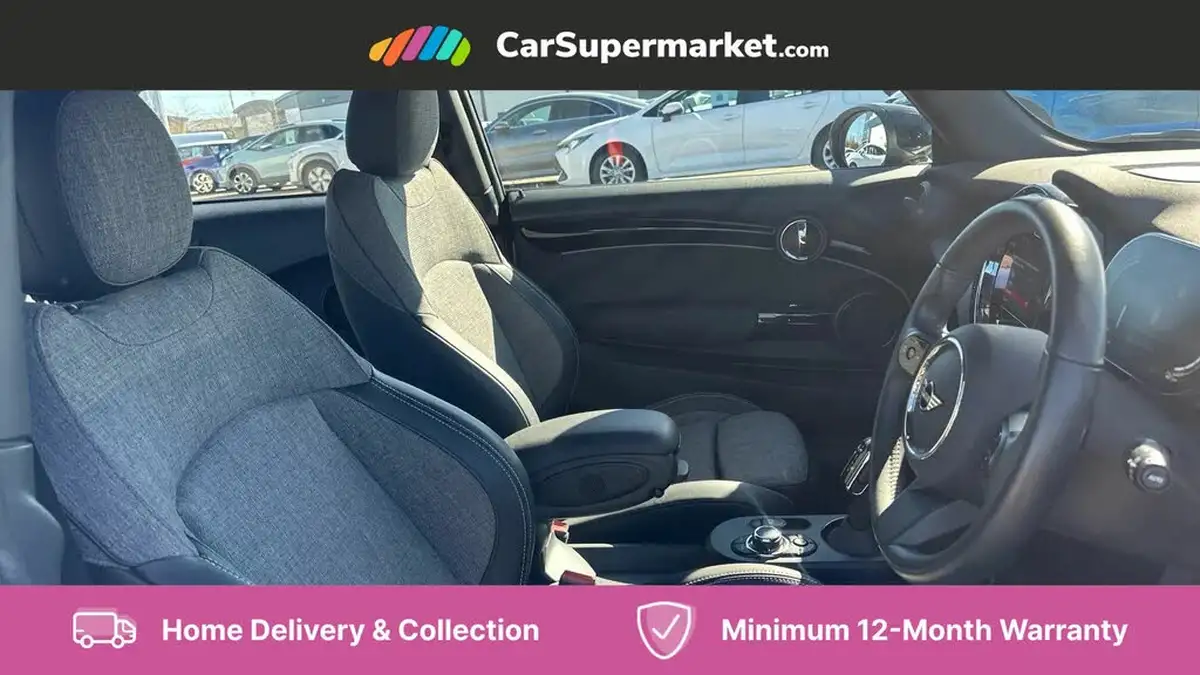2023-mini-cooper-e-cooper-s-2-big-26