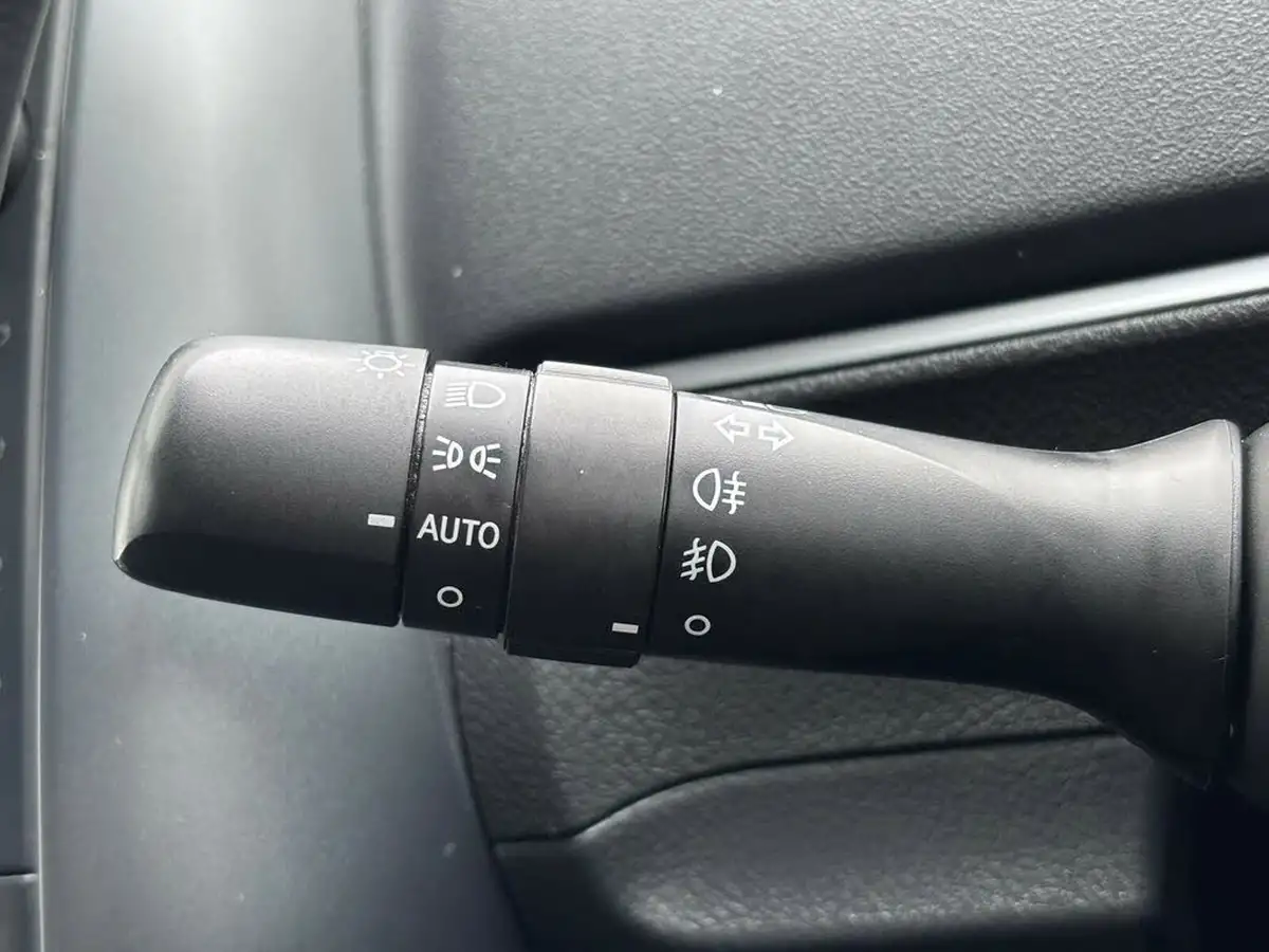 2018-toyota-verso-18-v-matic-icon-big-25