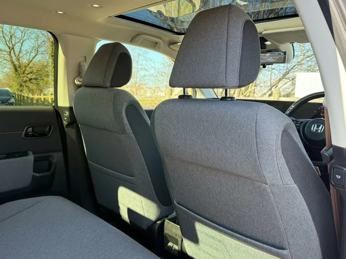 2020-honda-honda-e-e-advance-16in-big-75