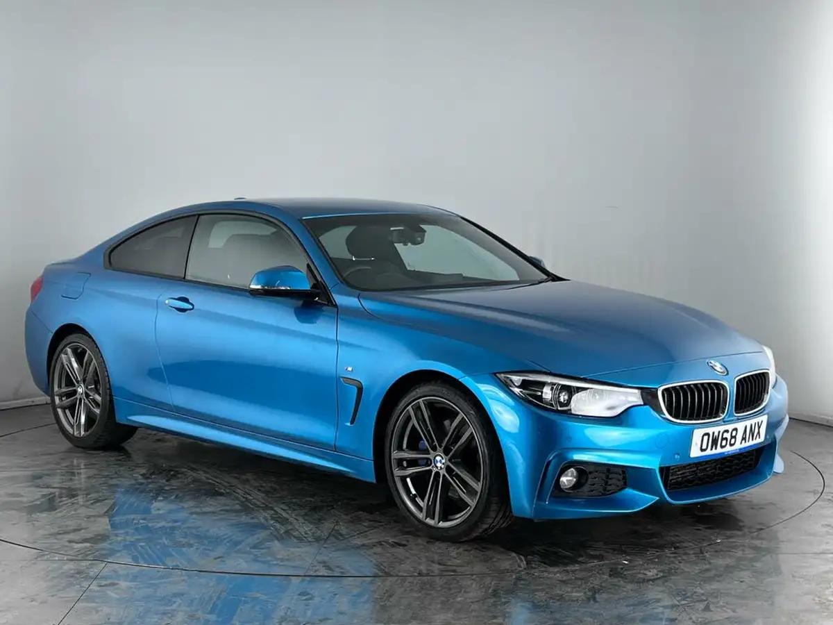 2018-bmw-4-series-20td-420d-m-sport-188bhp-ss-coupe-2d-auto-big-0