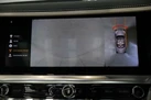 2020-bentley-continental-40-gt-v8-550ps-4x4-convertible-3996cc-small-30