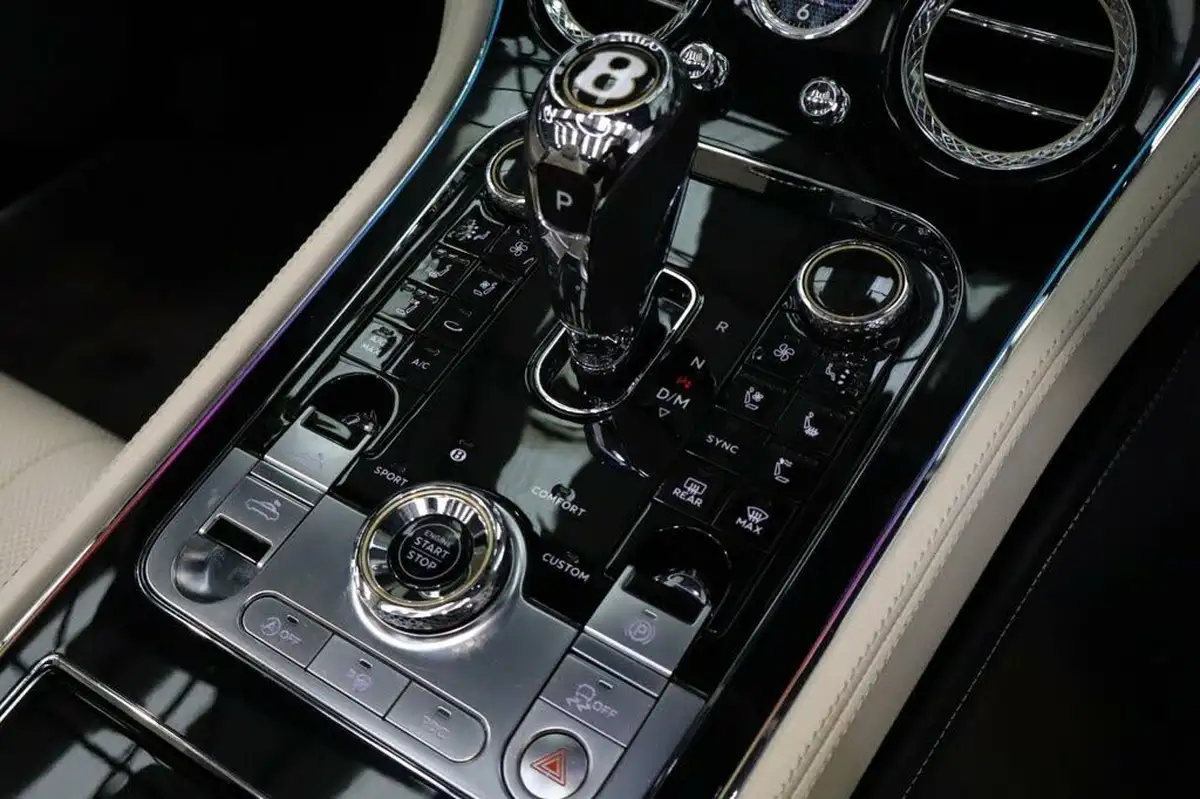 2020-bentley-continental-40-gt-v8-550ps-4x4-convertible-3996cc-big-19