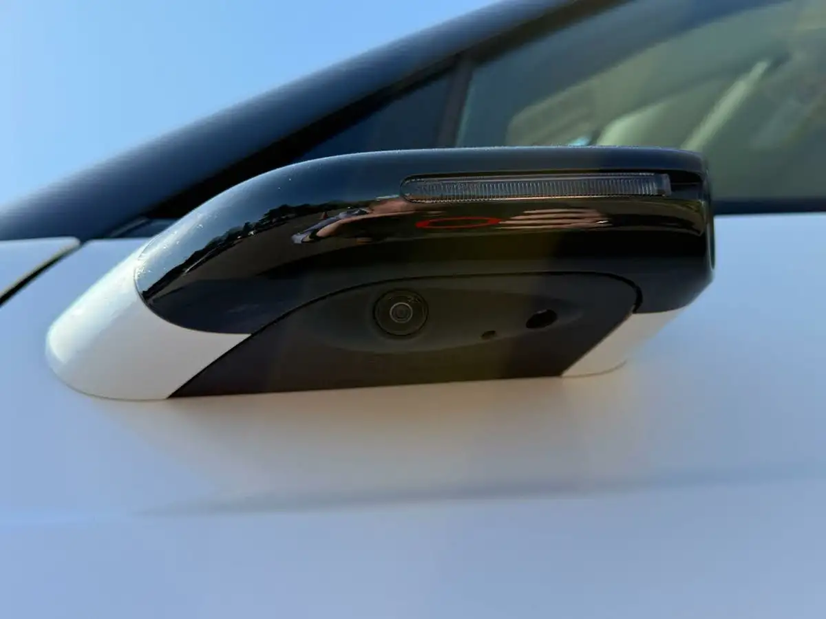 2020-honda-honda-e-e-advance-16in-big-26