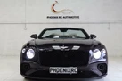 2020-bentley-continental-40-gt-v8-550ps-4x4-convertible-3996cc-small-6