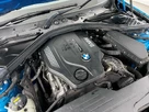 2018-bmw-4-series-20td-420d-m-sport-188bhp-ss-coupe-2d-auto-small-8