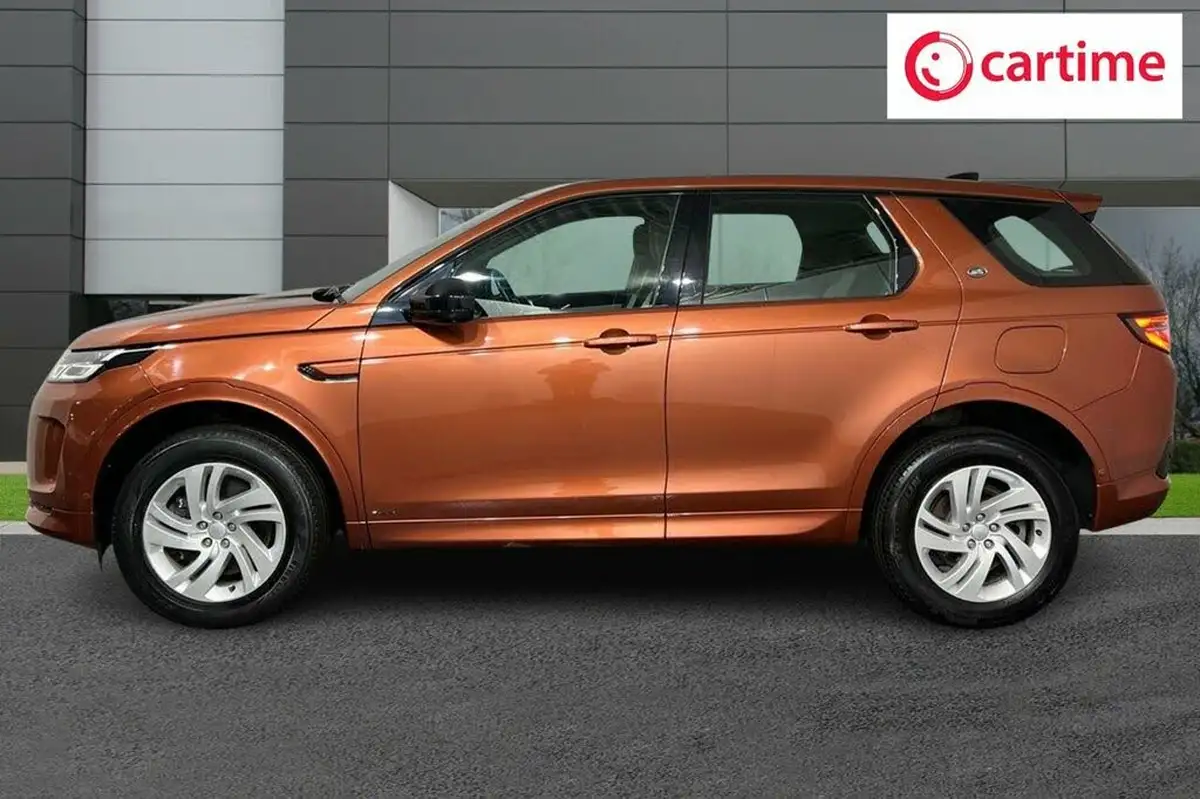 2021-land-rover-discovery-sport-15-p300e-r-dynamic-s-big-2