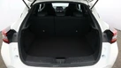 2023-nissan-juke-10-dig-t-n-connecta-small-17