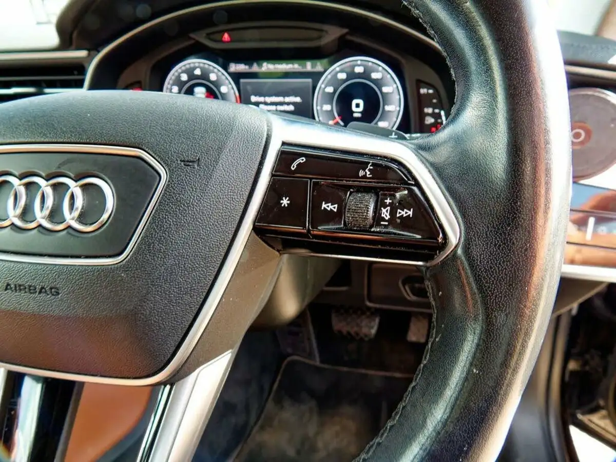 2021-audi-a7-30-55-tfsi-sport-big-35