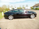 2021-audi-a7-30-55-tfsi-sport-small-22