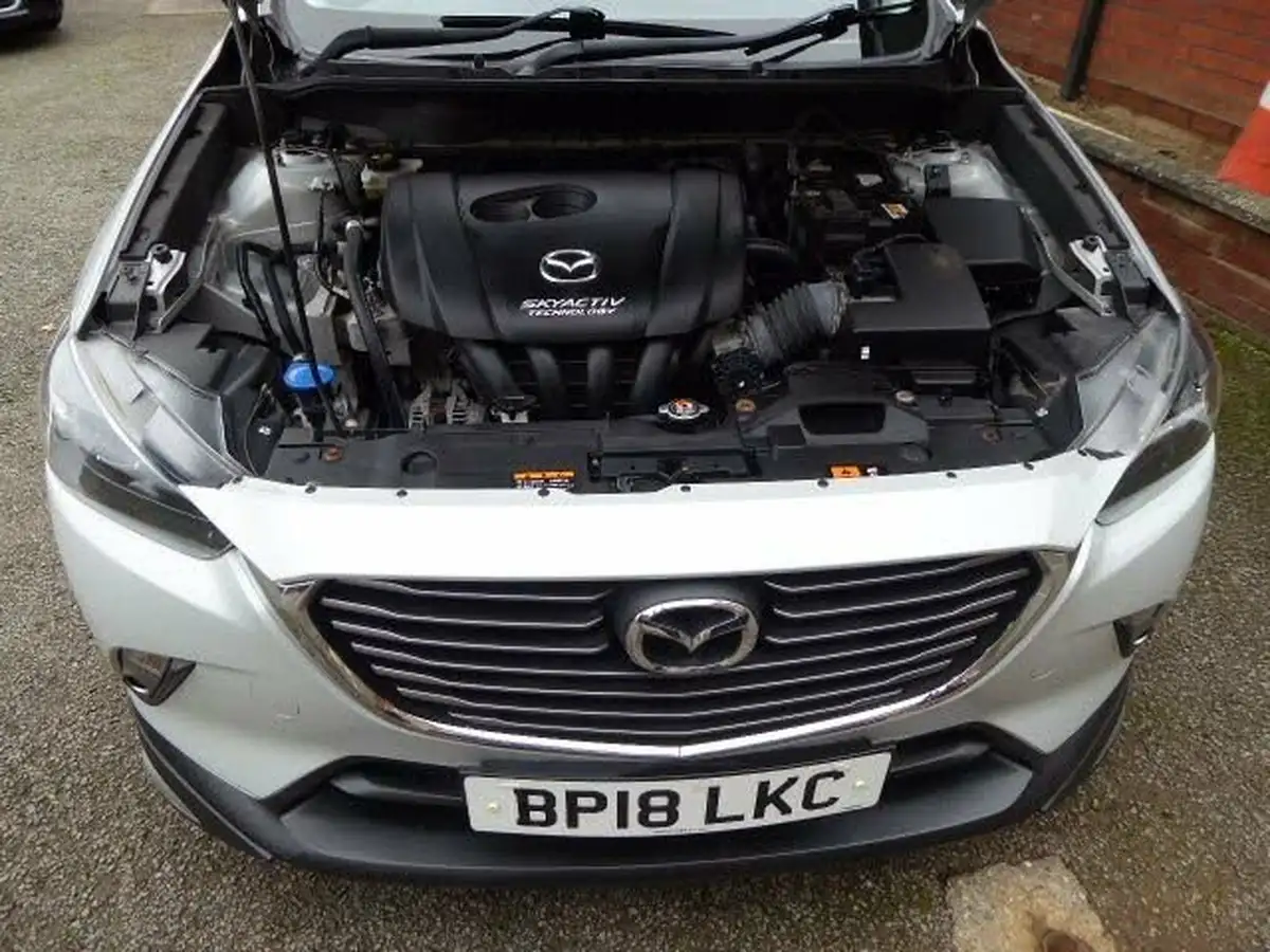 2018-mazda-cx-3-20-gt-sport-big-20