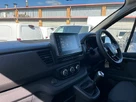 2023-renault-trafic-20dci-sl30-130-advance-eu6d-small-6