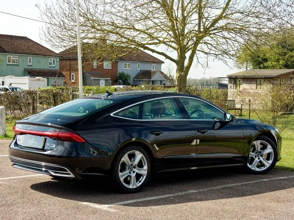 2021-audi-a7-30-55-tfsi-sport-big-7
