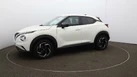 2023-nissan-juke-10-dig-t-n-connecta-small-59