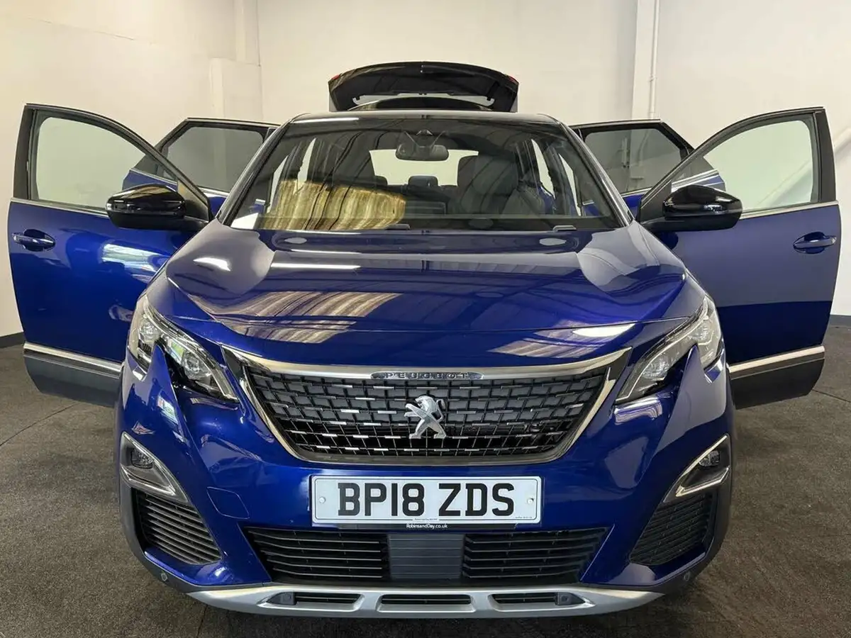 2018-peugeot-3008-suv-16-bluehdi-gt-line-big-9
