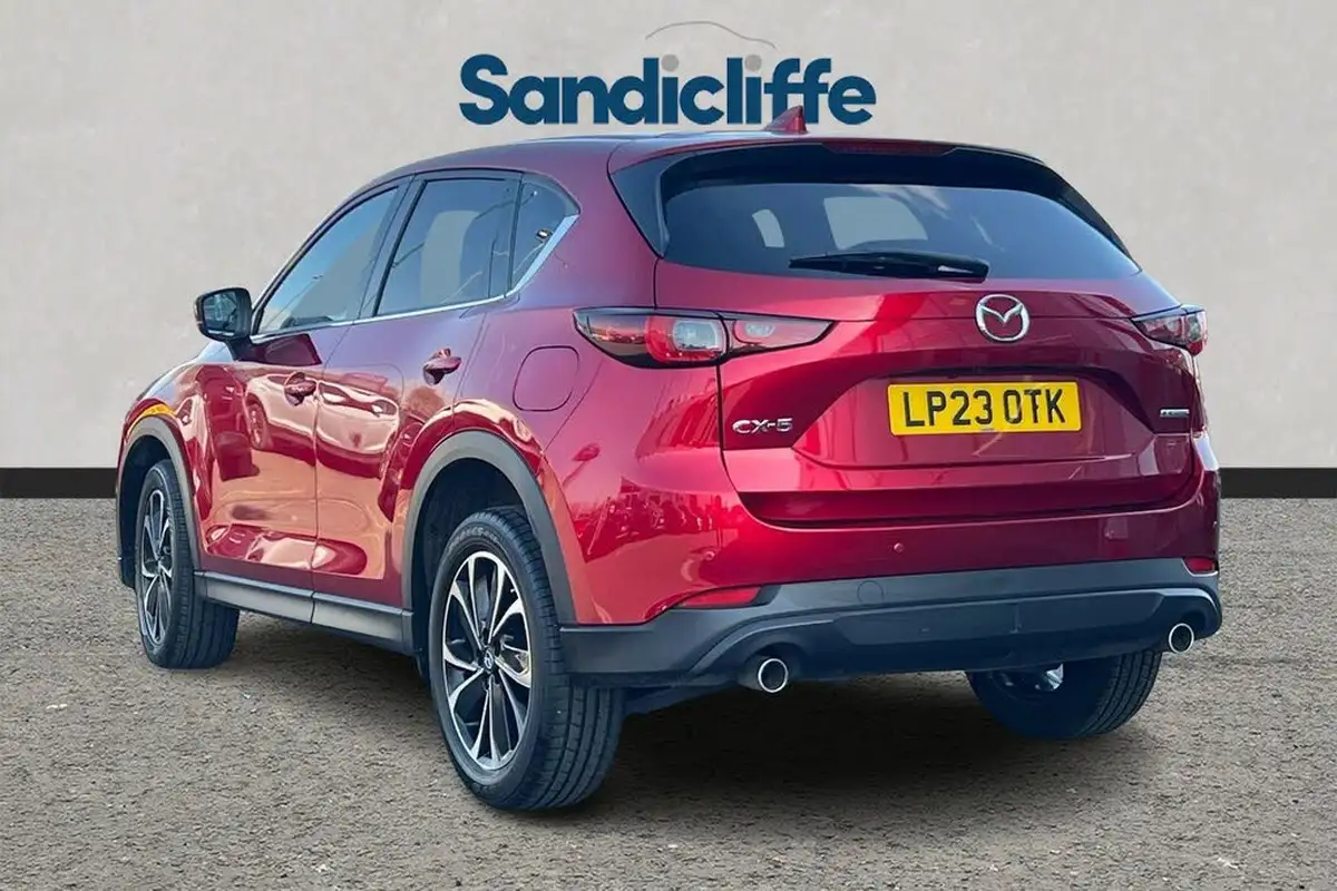2023-mazda-cx-5-20-exclusive-line-big-5