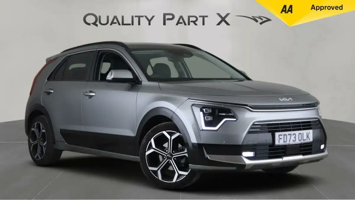 2024-kia-niro-16-gdi-139bhp-hev-132kwh-big-0
