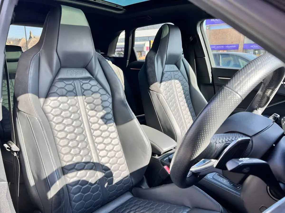 2021-audi-rs-q3-25-tfsi-vorsprung-station-wagon-big-10