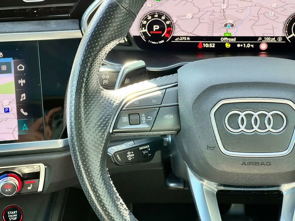 2021-audi-rs-q3-25-tfsi-vorsprung-station-wagon-big-14