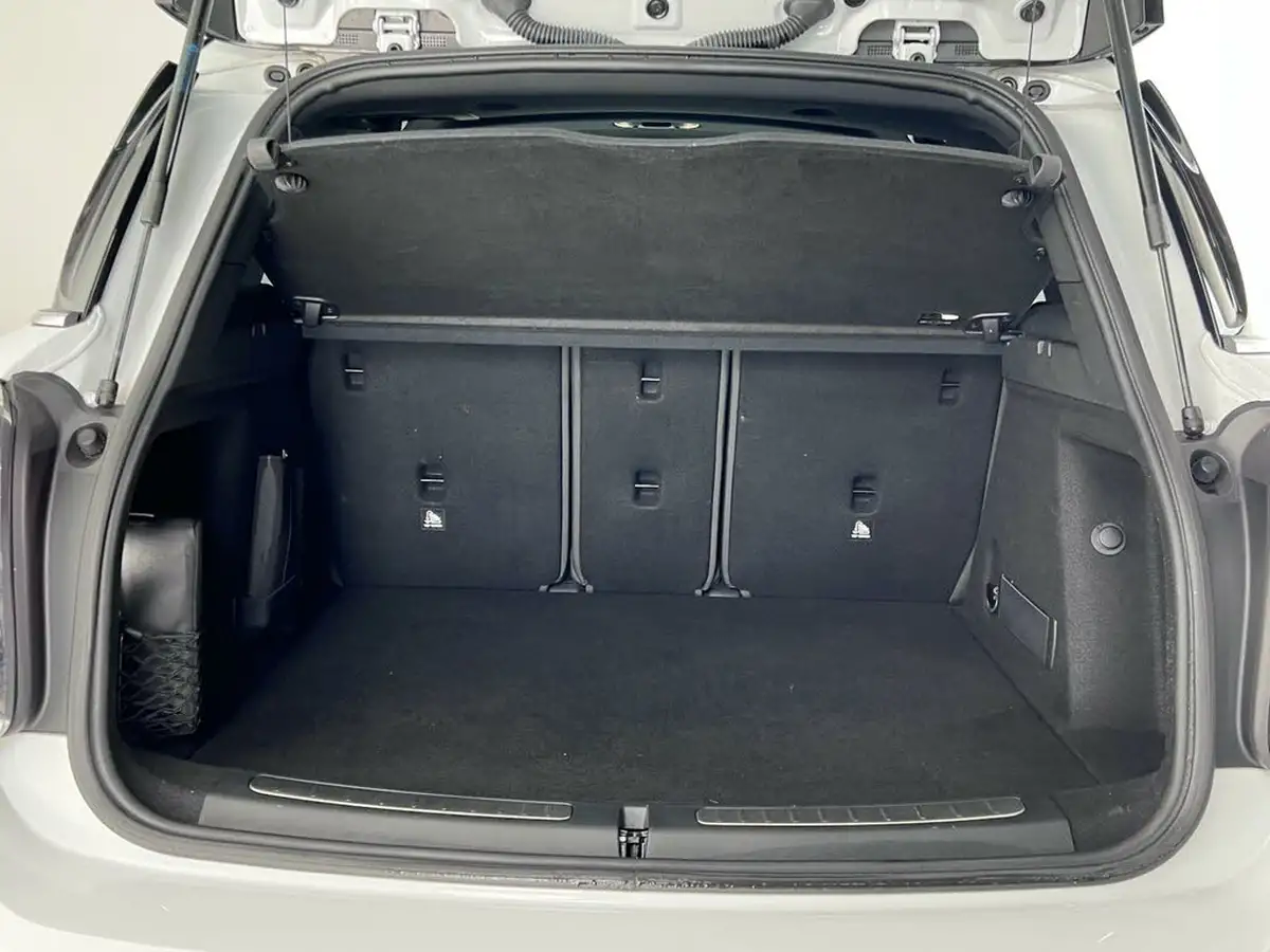 2018-mini-countryman-15-cooper-ss-auto-big-9