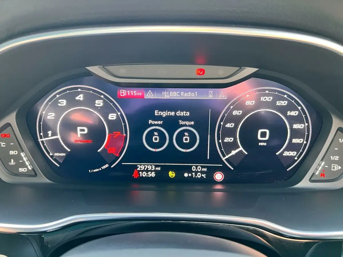 2021-audi-rs-q3-25-tfsi-vorsprung-station-wagon-big-38