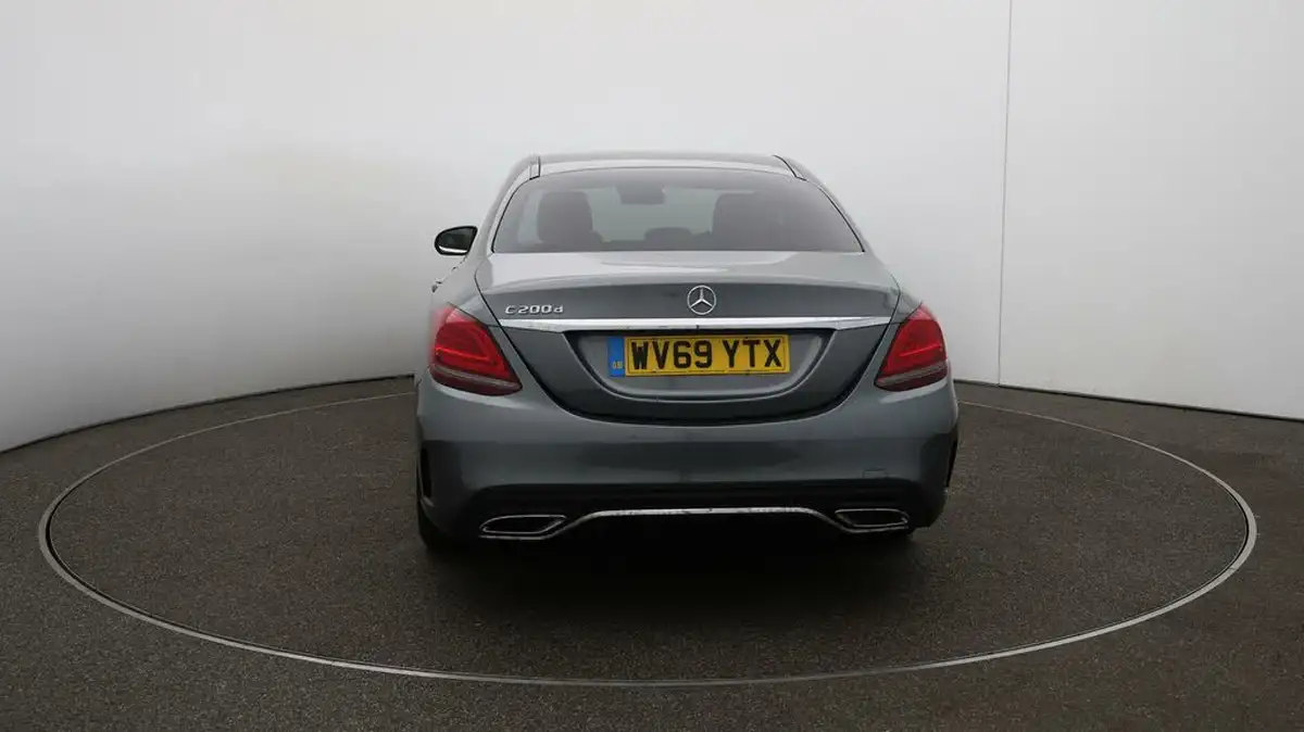 2019-mercedes-benz-c-class-16d-c200d-amg-line-edition-premium-saloon-4d-9g-tronic-plus-big-50