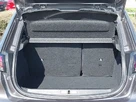 2020-peugeot-208-12-puretech-allure-100bhp-small-7