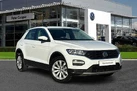 2020-volkswagen-t-roc-10-tsi-se-115ps-small-0