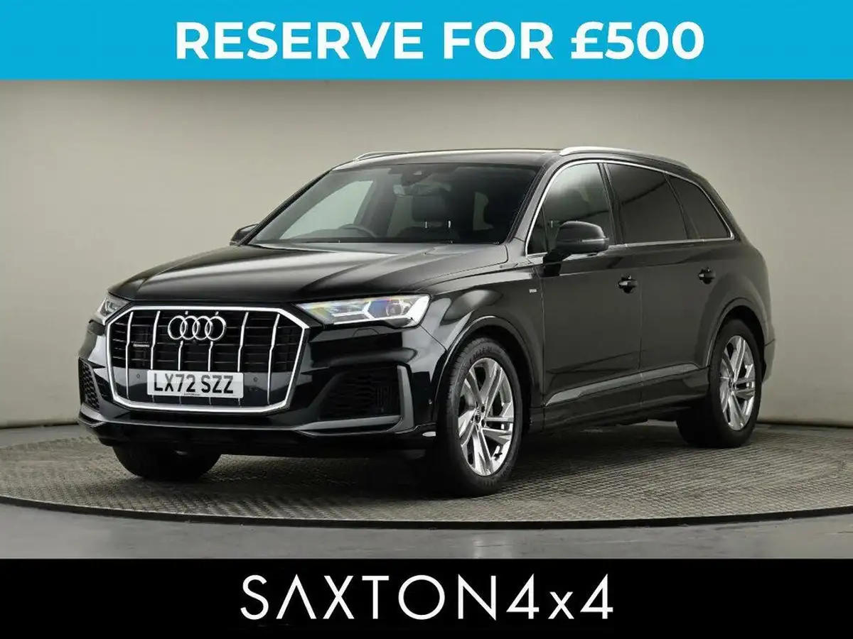 2022-audi-q7-30-55-tfsi-s-line-big-23