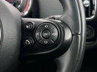 2018-mini-countryman-15-cooper-ss-auto-small-18