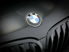 2022-bmw-x1-20td-sdrive18d-xline-sport-auto-small-10