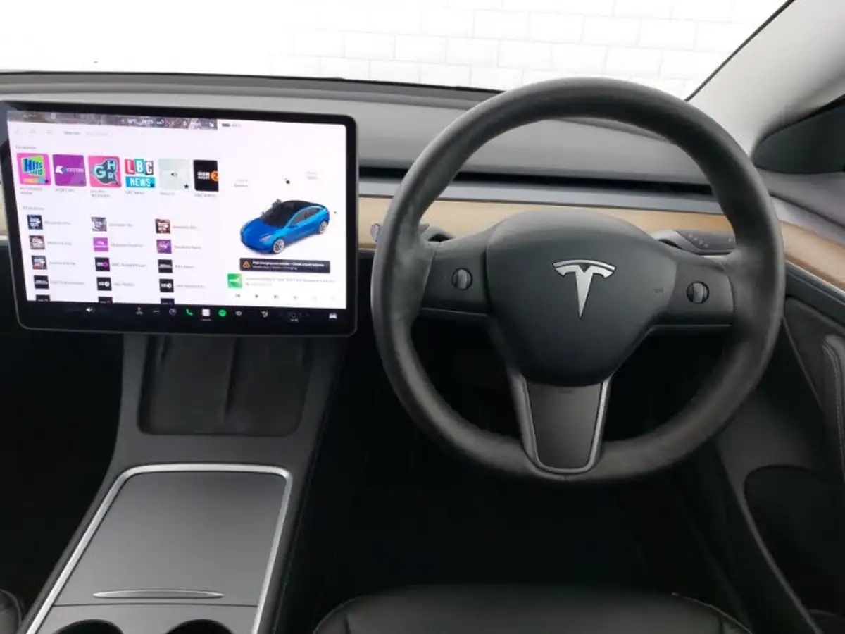 2021-tesla-model-3-e-standard-plus-big-6